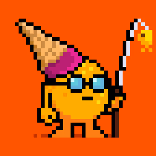 Rotten Orangez