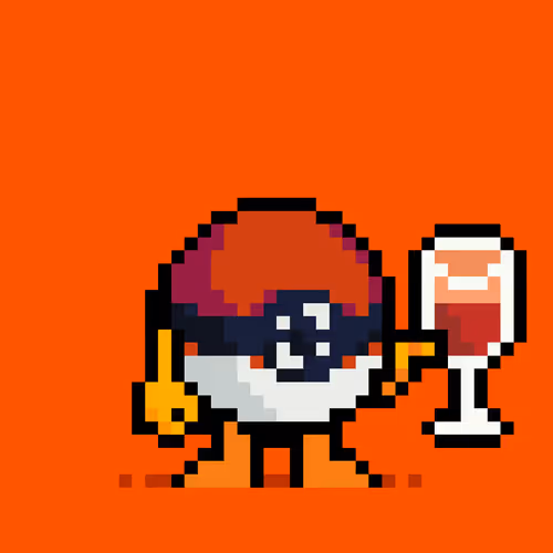 Rotten Orangez
