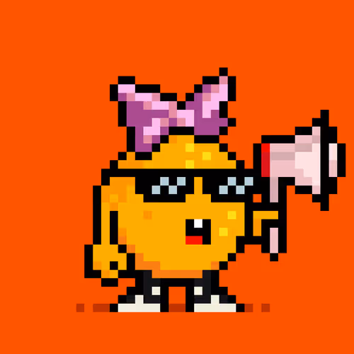 Rotten Orangez