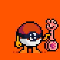 The Orangez #1371