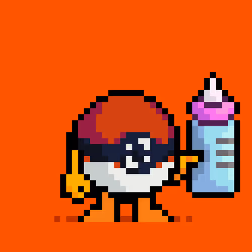 Rotten Orangez