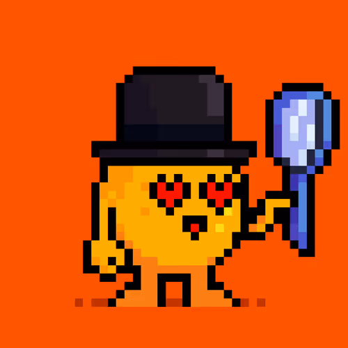 Rotten Orangez