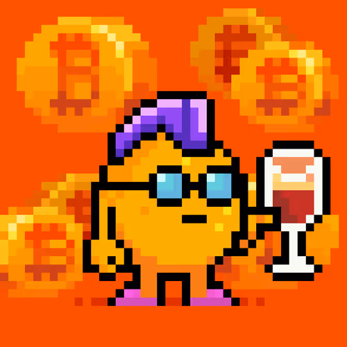 Rotten Orangez
