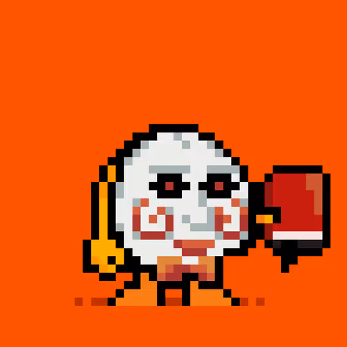 Rotten Orangez