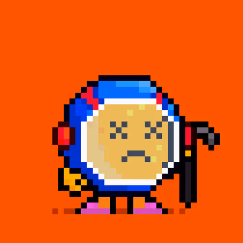 Rotten Orangez