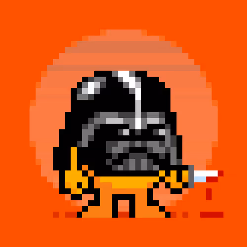 Rotten Orangez