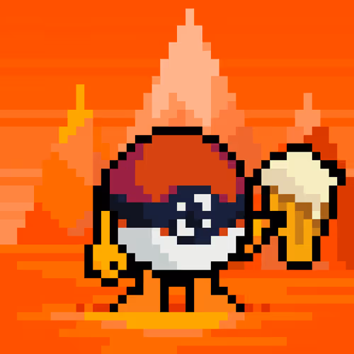 Rotten Orangez