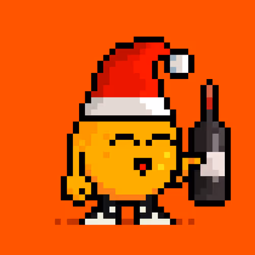 Rotten Orangez