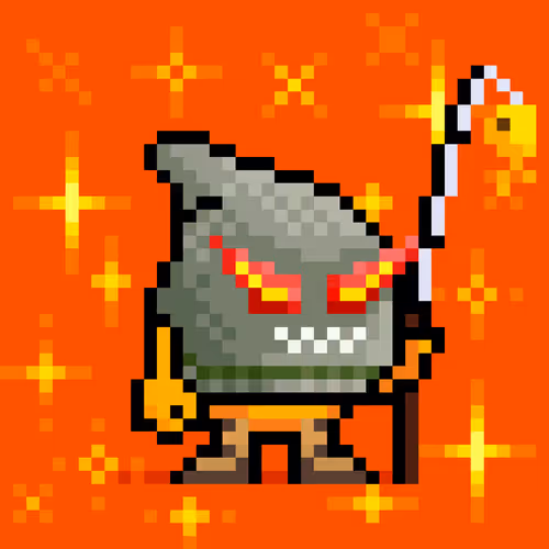 Rotten Orangez