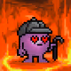 7990