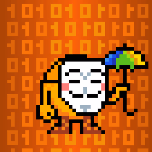 Rotten Orangez
