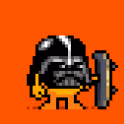 The Orangez #1333