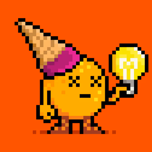 Rotten Orangez