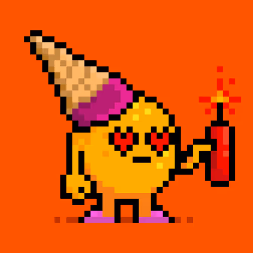 Rotten Orangez