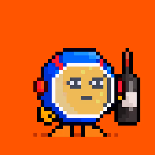 Rotten Orangez
