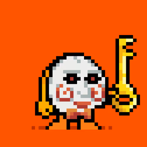 Rotten Orangez