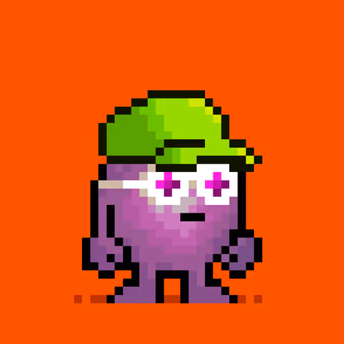 Rotten Orangez