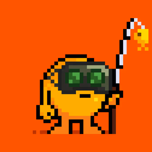 Rotten Orangez