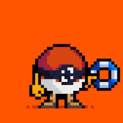 The Orangez #6087