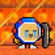 6212