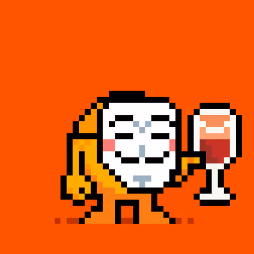 Rotten Orangez