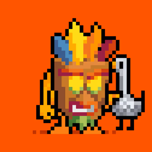 Rotten Orangez