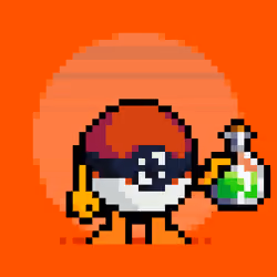 The Orangez #6834