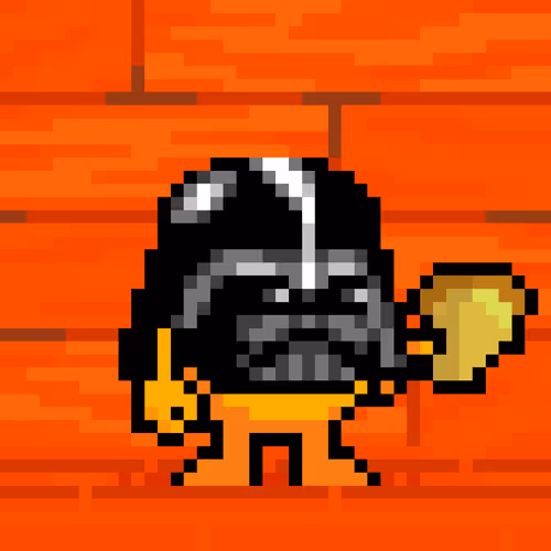 Rotten Orangez