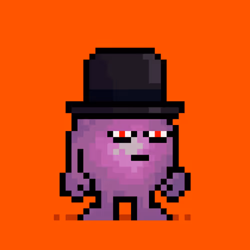 Rotten Orangez