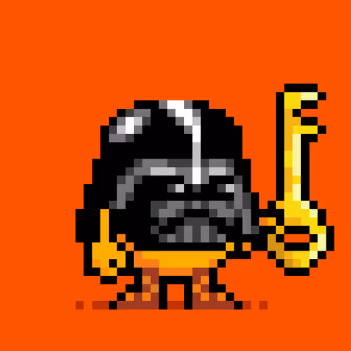 Rotten Orangez