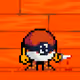 4098