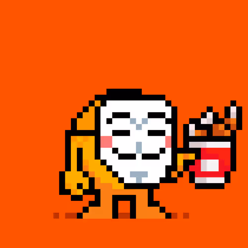 Rotten Orangez
