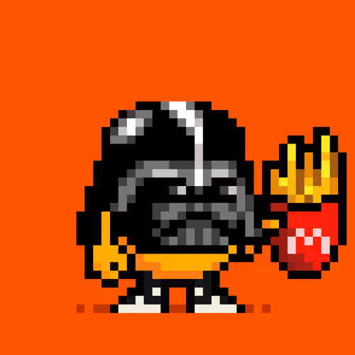 Rotten Orangez
