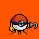 4665