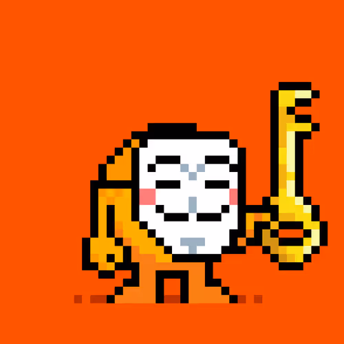 Rotten Orangez