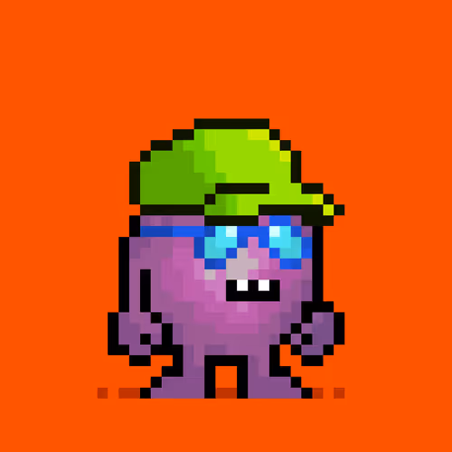 Rotten Orangez