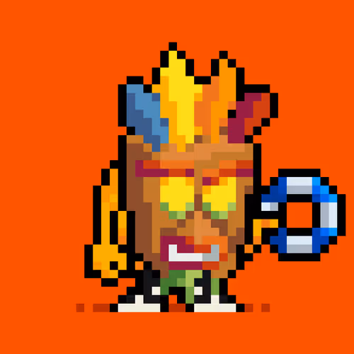 Rotten Orangez