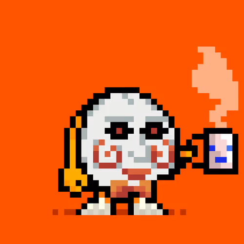 Rotten Orangez