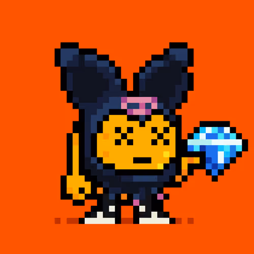 Rotten Orangez