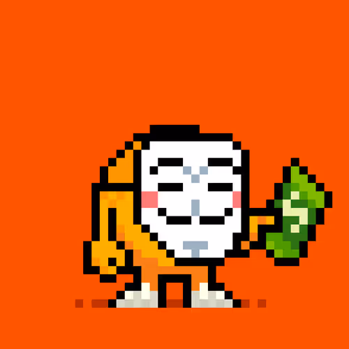 Rotten Orangez