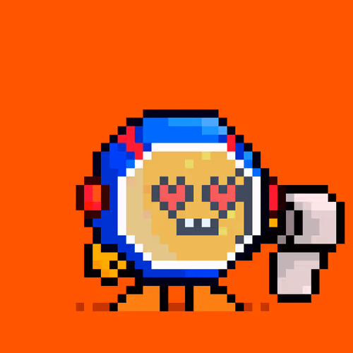 Rotten Orangez