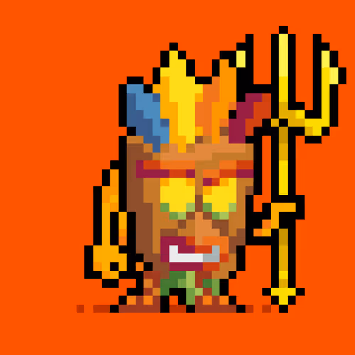 Rotten Orangez