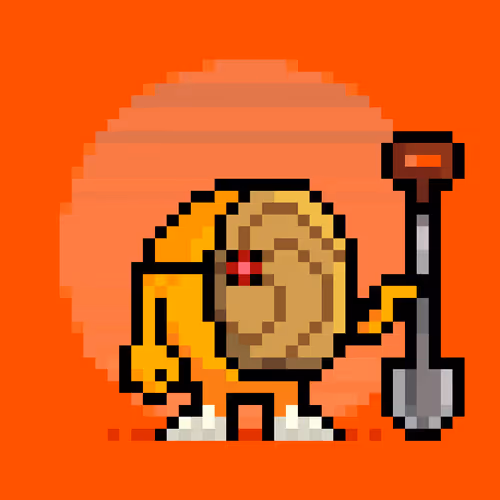 Rotten Orangez