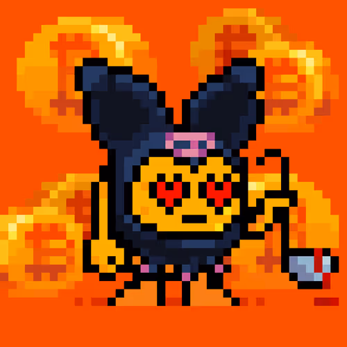 Rotten Orangez