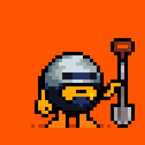 Rotten Orangez
