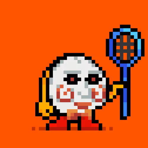 Rotten Orangez