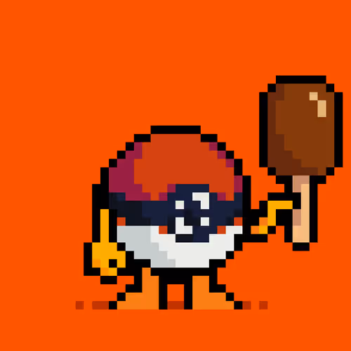 Rotten Orangez