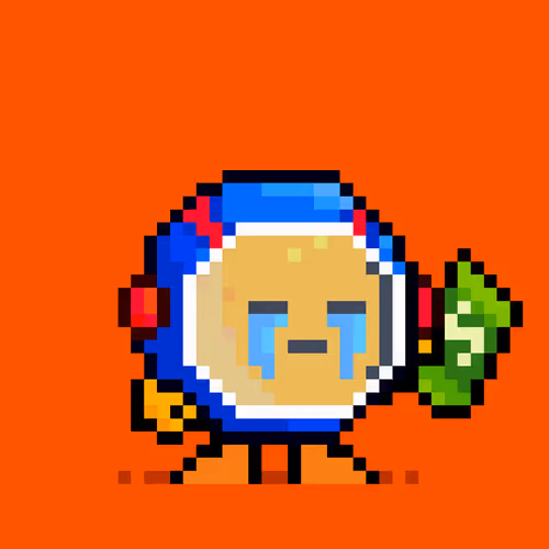 Rotten Orangez
