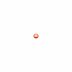 Error NFT