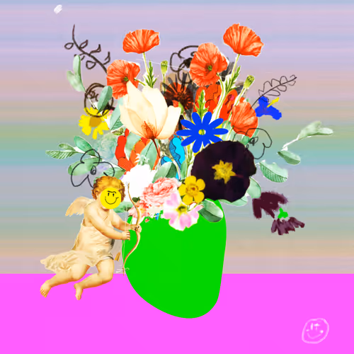 Post_ScarcityFlowers